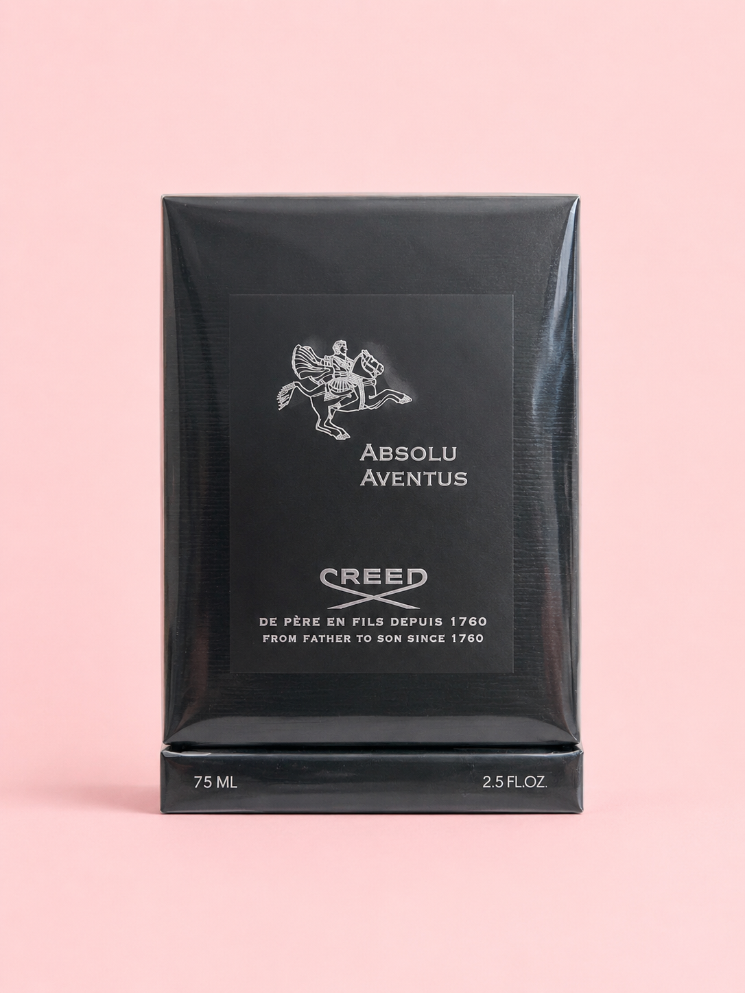 Aventus Luxe Cologne 🔥