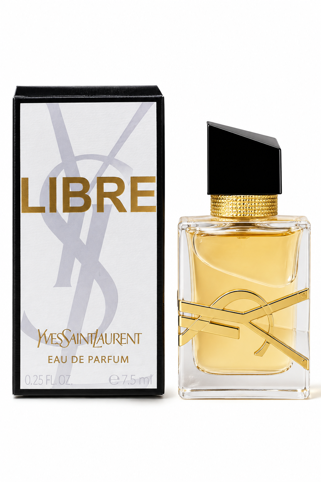 Libre Inspired Mini Perfume – 7.5ml