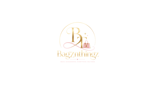 Bagznthingz 
