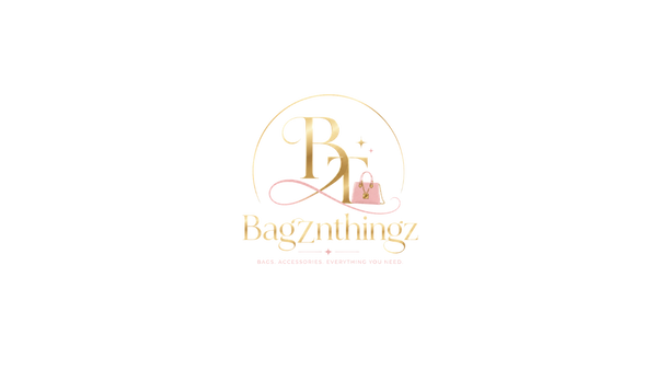 Bagznthingz 